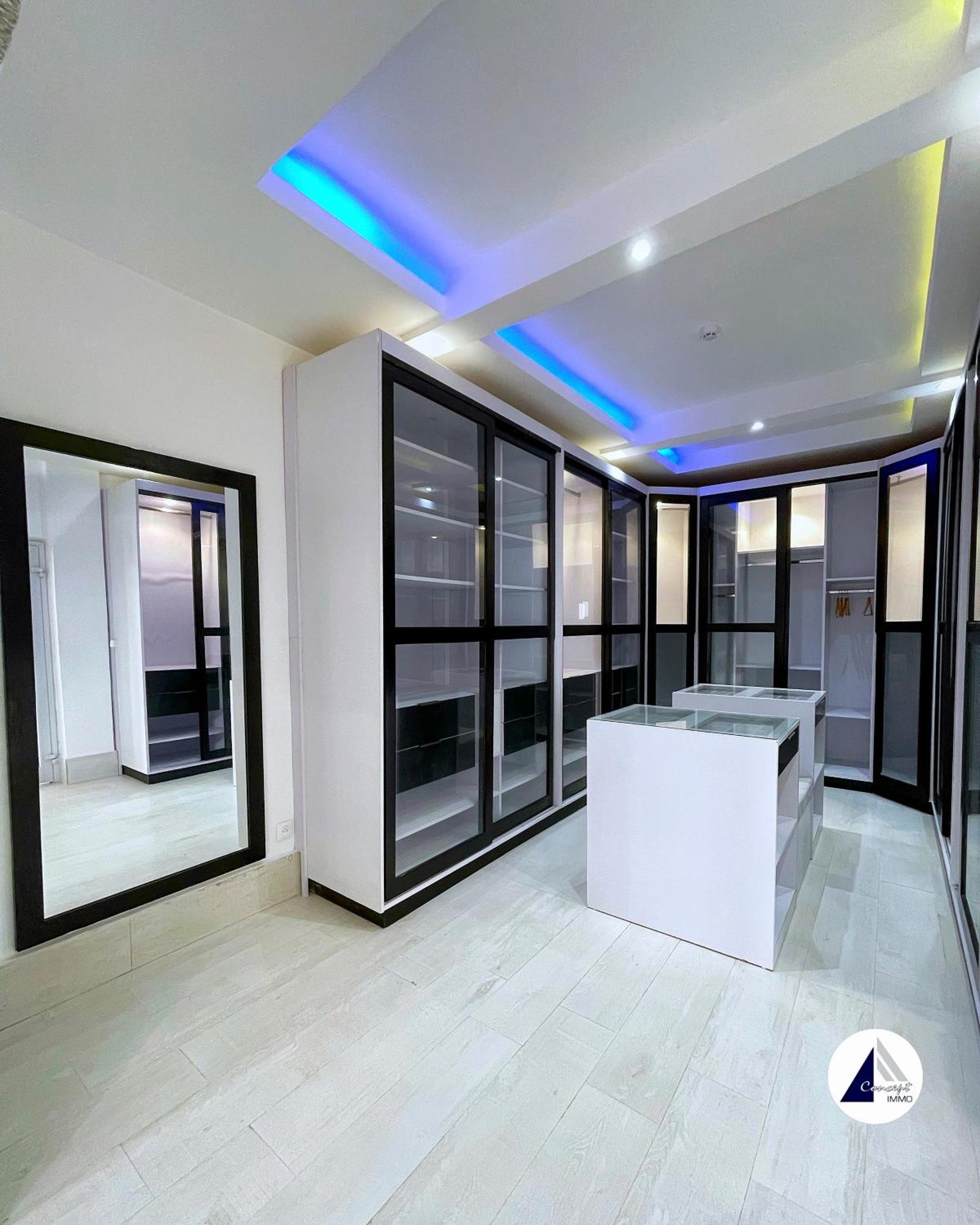 Residence P Kribi Dış mekan fotoğraf